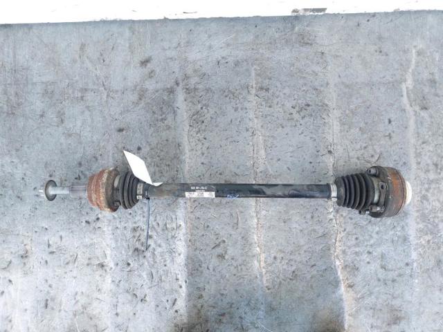 5Q0501203C VAG