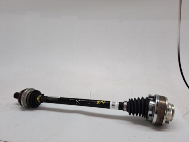 5Q0501204A VAG