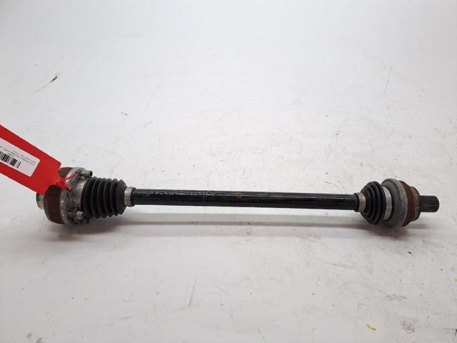 5Q0501204A VAG