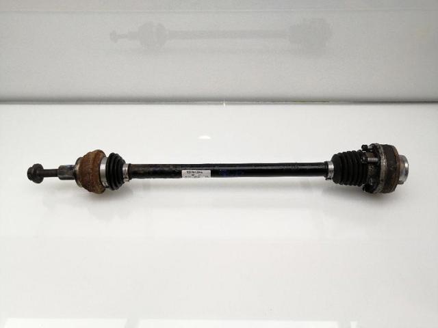 5Q0501204A VAG