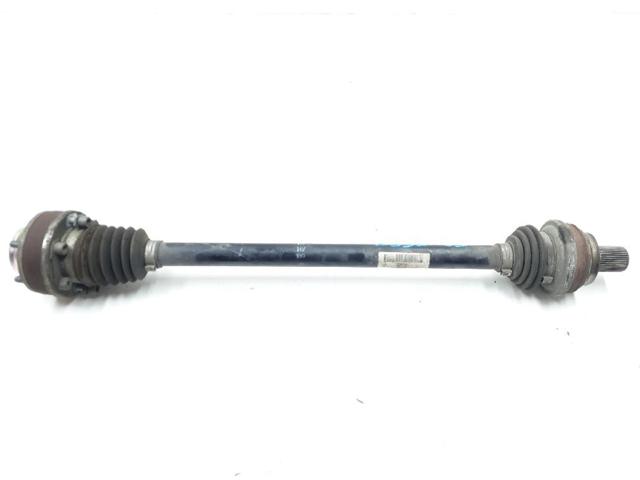 5Q0501204A VAG