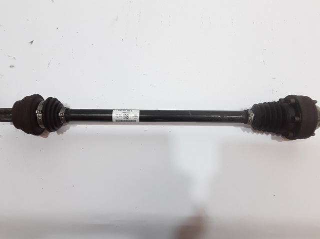 5Q0501204A VAG