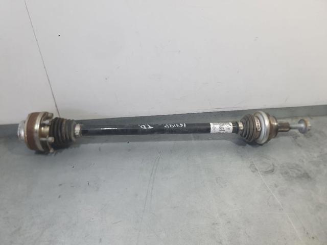 5Q0501204C VAG