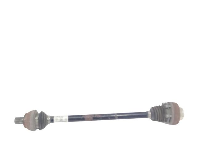 5Q0501204C VAG