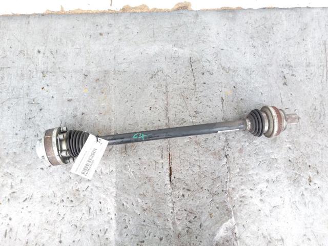 5Q0501204C VAG