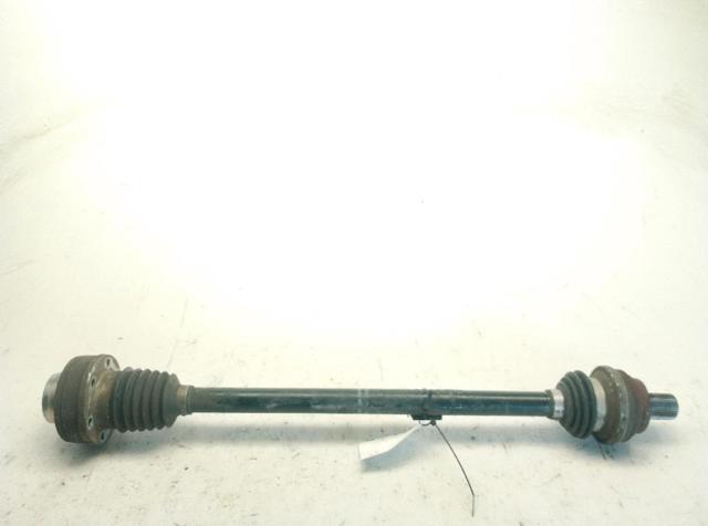 5Q0501204C VAG