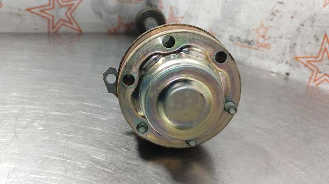 5Q0501204C VAG