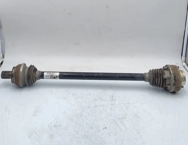 5Q0501204C VAG