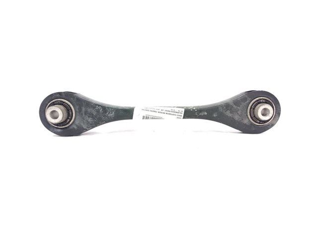 Wahacz Seat ATECA