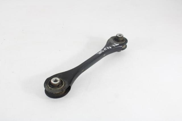 5Q0501529C VAG