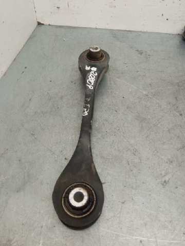 5Q0501529C VAG
