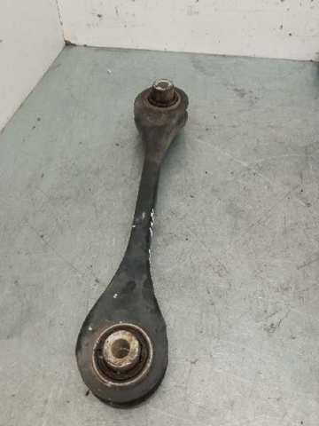 5Q0501529C VAG