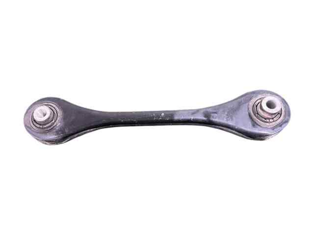 5Q0501529C VAG