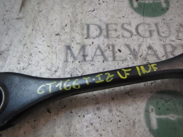 5Q0501529C VAG