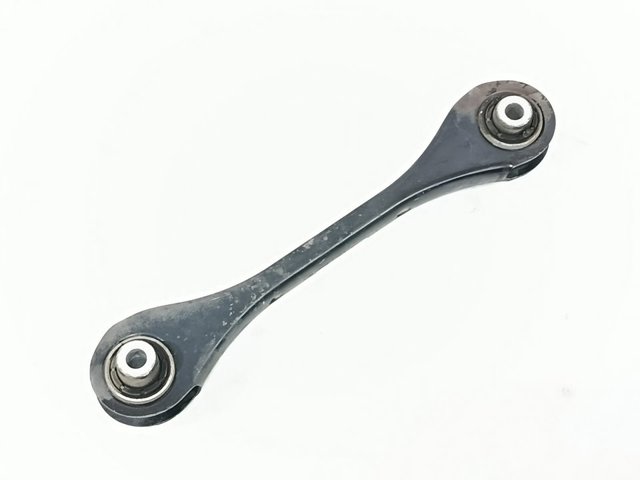 5Q0501529C VAG