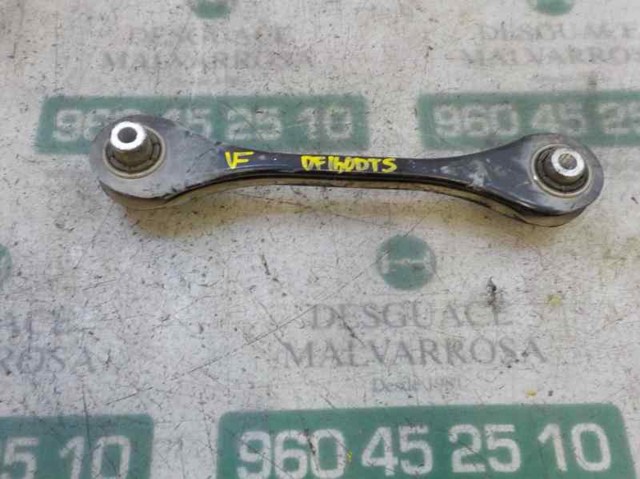 5Q0501529C VAG