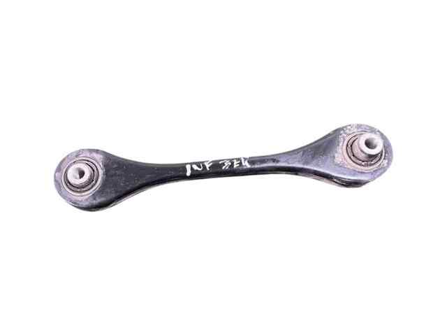5Q0501529C VAG