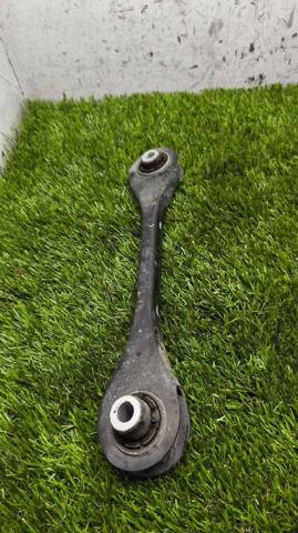 5Q0501529C VAG
