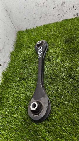 5Q0501529C VAG
