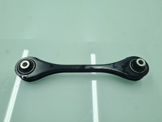 5Q0501529E VAG