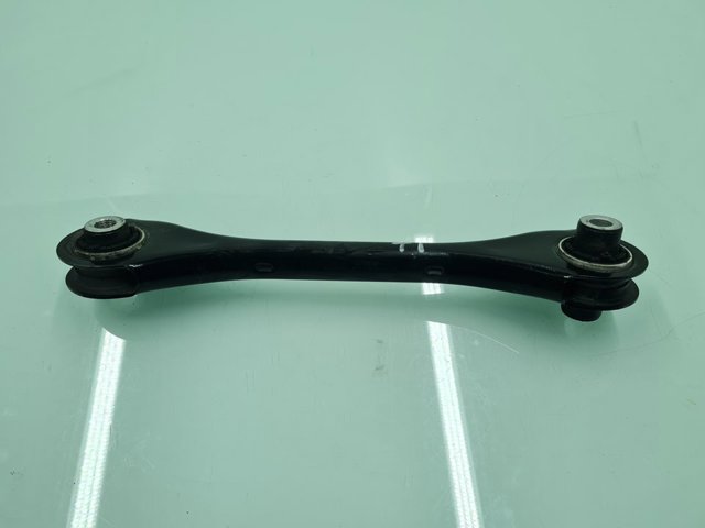 5Q0501529E VAG