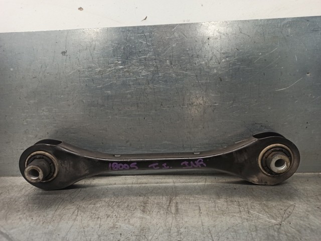 5Q0501529E VAG