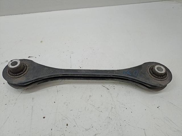 5Q0501529F VAG