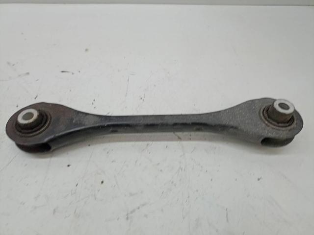 5Q0501529F VAG