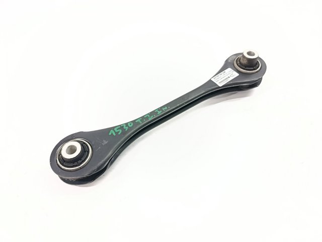 5Q0501529F VAG