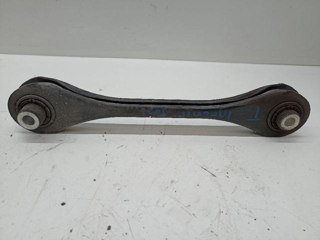 5Q0501529F VAG