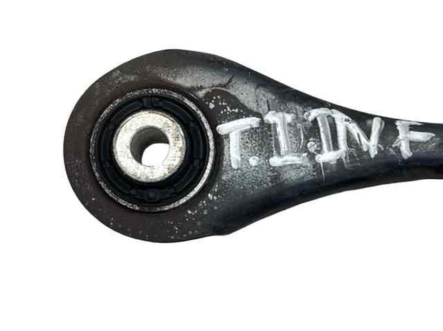 5Q0501529F VAG