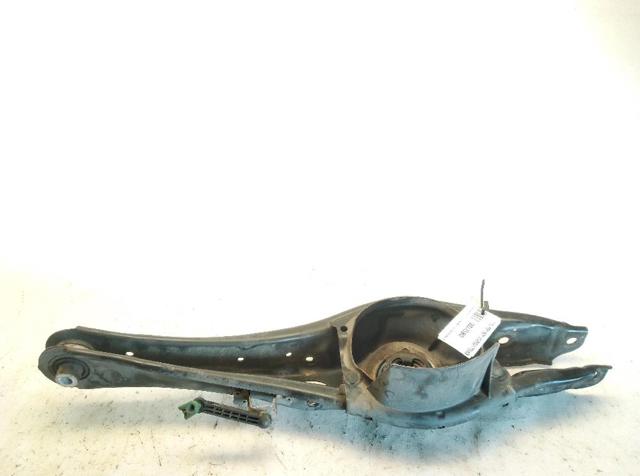 5Q0505223D VAG