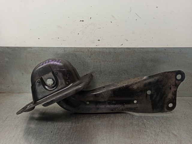 5Q0505225C VAG