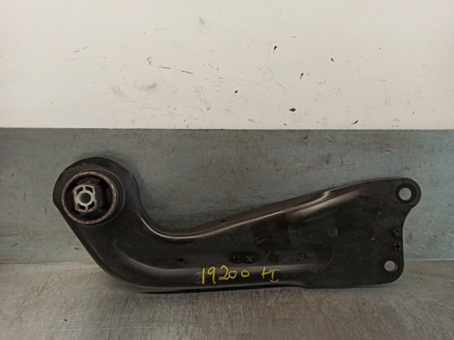 5Q0505225C VAG