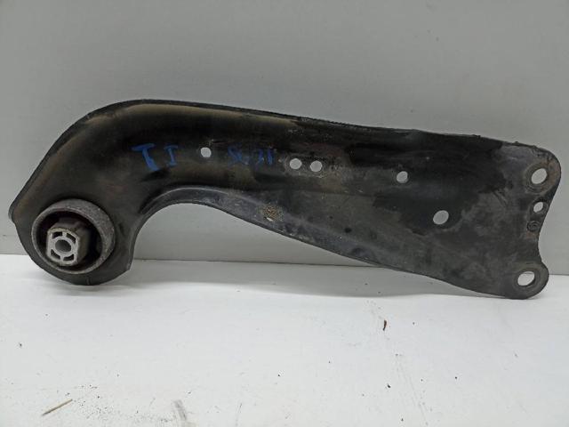 5Q0505225C VAG