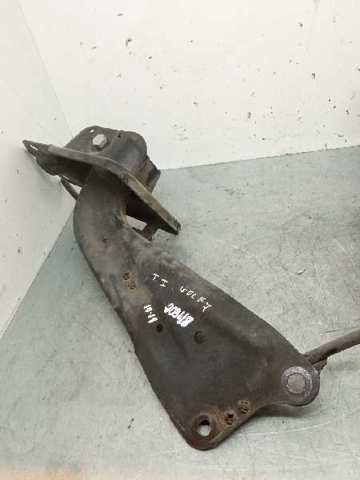 5Q0505225C VAG