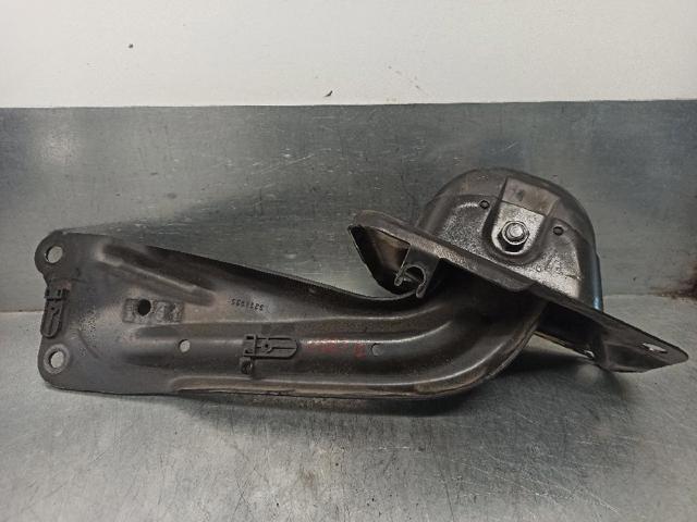 5Q0505225C VAG