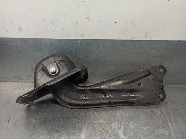 5Q0505225C VAG