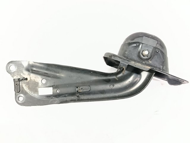 5Q0505225C VAG
