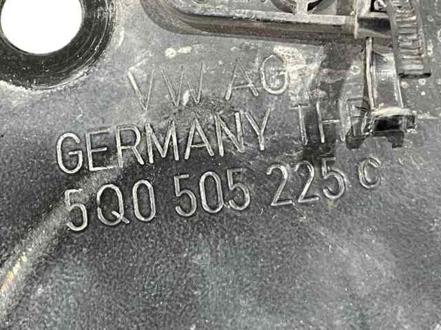 5Q0505225C VAG