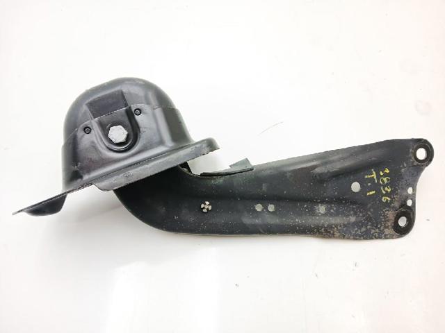 5Q0505225C VAG
