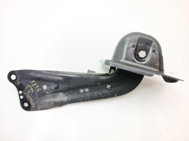 5Q0505226C VAG