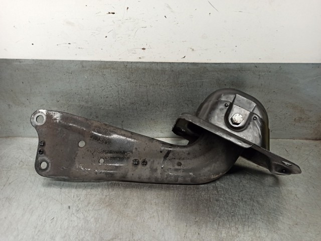 5Q0505226C VAG