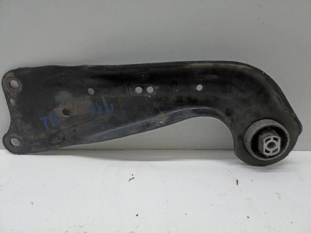 5Q0505226C VAG