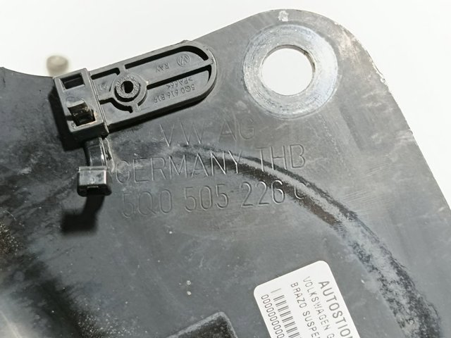 5Q0505226C VAG