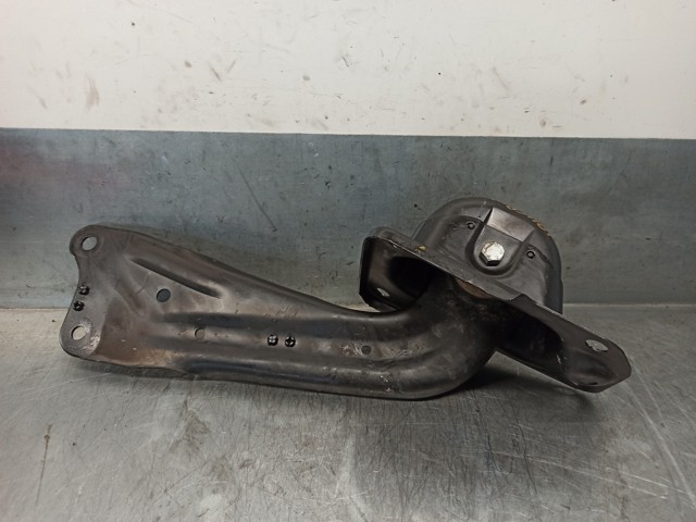 5Q0505226C VAG