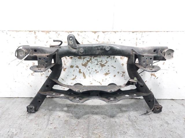 5Q0505235M VAG