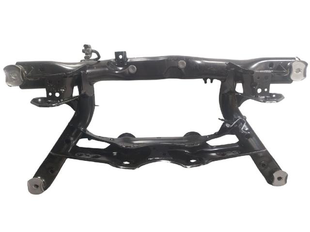 Korpus osi tylnej 5Q0505235M VAG