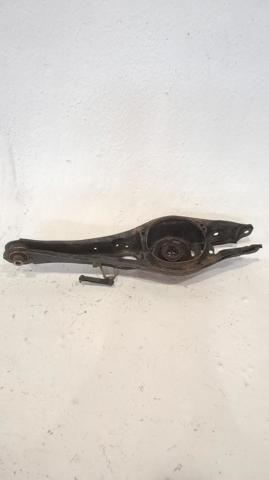 5Q0505311D VAG