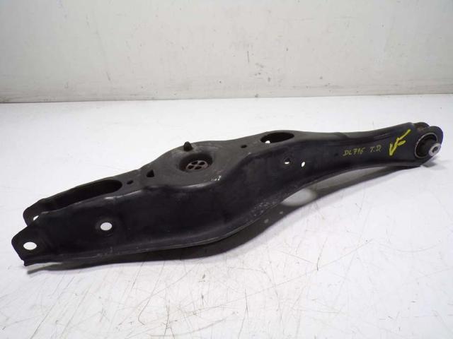 5Q0505311D VAG